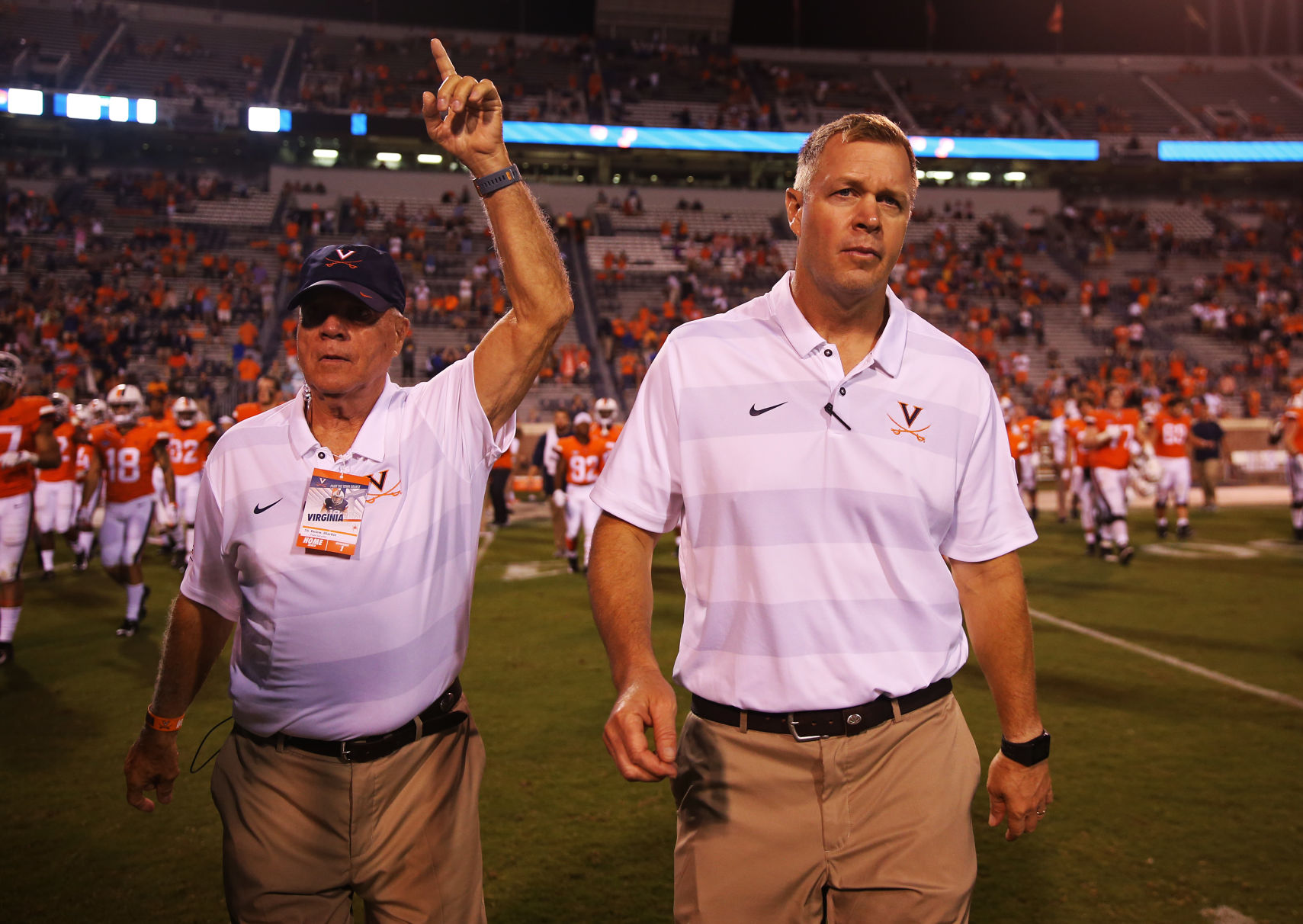 CDP 0902 Uva Football 403.JPG